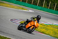 Brno;event-digital-images;motorbikes;no-limits;peter-wileman-photography;trackday;trackday-digital-images